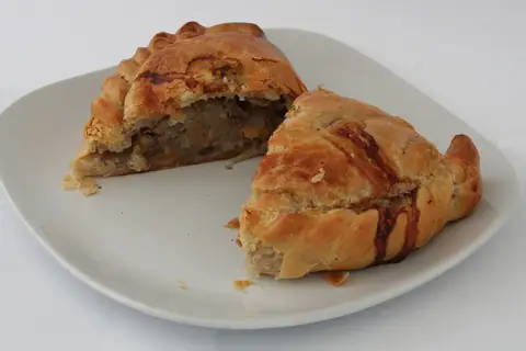 BWNAB Bakery photo 3